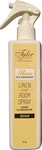 Tyler Candle Company - Spray On Demand Diva 8OZ / 227G. Fixed Price $19.99.