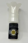 Bath & Body Works White Wallflower Night Light Sensor Diffuser Plug In. Fixed Price $16.99.