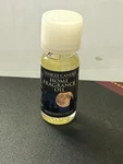 Yankee Candle Home Fragrance Oil - Midsummers Night 0.33 Fl Oz #1. Fixed Price $25.20.