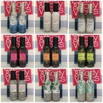 (2) Bath & Body Works White Barn Concentrated Room Spray 1.5OZ New U Pick. Fixed Price $19.95.