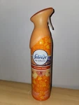 Febreze Air Effects Hawaiian Aloha Refresher Spray 9.7 Oz Os New Rare Dented Can. Fixed Price $18.99.
