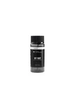 Hotel Collection Pro Pod My Way Oil, Best Seller. Fixed Price $20.99.