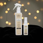 Tyler Candle Glam On Demand Linen & Room Spray Regal (select Size). Fixed Price $21.48.