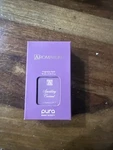 Aromatique Sparkling Currant Pura Diffuser Refill - Brand New. Fixed Price $38.00.
