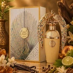 Lattafa Pride Collection Edp 100ML Choose Your Scent Authentic Arab Perfume Ems. Fixed Price $250.00.