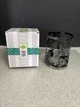 Scentsy Forest Meadows Warmer Wrap Item #35600 Deer Pine Trees. Fixed Price $16.99.