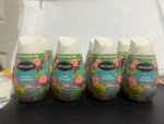 12 Lots Renuzit Solid Gel Cone Adjustable Air Freshener After The Rain 7OZ. Fixed Price $32.50.