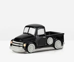 Scentsy Retro Black Truck Full Size Warmer Chevy Vintage Pickup Mancave New Rare. Fixed Price $44.99.