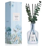 Cocorr Na Cashmere Vanilla Reed Diffuser 6.76 Oz Essential Oil With Blue. Fixed Price $32.98.