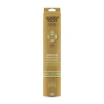 Gonesh Extra Rich Scented Incense Sticks Non-toxic 10 Slow Burn Aroma. Fixed Price $18.13.