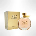 Acqua Parisis Amber & By Reyane Tradition For Women Edp Spray 3.3 Oz. Fixed Price $27.00.