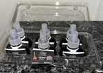 Yankee Candle Scent Plug Refill In Witches Brew, 0.625 Fl Oz Set Of Six. Fixed Price $54.99.