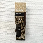 Pier 1 Imports Amber Musk Rare Discontinued Reed Diffuser Oil Kit New Vintage. Fixed Price $72.00.