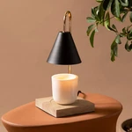 Candle Warmer Lamp Electric Gifts For Mom Bedroom Home Decor. Fixed Price $18.99.