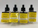 Bath & Body Works Limoncello Wallflowers Fragrance Refill Bulbs S/4 #2003. Fixed Price $37.25.