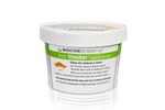 Biocide Systems 3213 Auto Shocker Air Fresheners. Fixed Price $29.63.