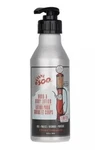 18.21 Man Made Octane 500 Hand & Body Lotion Sweet Tobacco Ml / 16.9 Oz. Fixed Price $45.99.