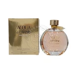 Reyane Tradition Acqua Parisis Amber & Women Edp Spray 3.3 Oz / 100 Ml. Fixed Price $21.72.