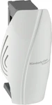 Scott Automatic Air Freshener Dispenser (92620), White. Fixed Price $8.99.