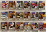 New Better Homes & Gardens Wax Cubes Melts Your Choice Of Scent Free Ship. Fixed Price $9.50.