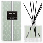 Nest New York Reed Diffuser Wild Mint & Eucalyptus - 5.9 Fl Oz Box. Fixed Price $34.49.
