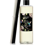 Lovspa Santal Sandalwood Diffuser Essential Oils For Refill & A.... Fixed Price $33.21.