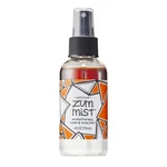 Indigo Wild Zum Mist Room & Body Spray - Aromatherapy 4 Fl Oz (pack Of 1). Fixed Price $21.18.