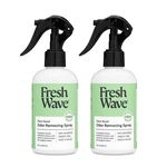 Fresh Wave Original Scent Odor Removing Spray, 8 1 Count (pack Of 2), Lime. Fixed Price $28.88.