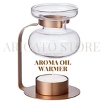 Kinto Aroma Oil Warmer Copper From Japan 20321 For Gifts. Fixed Price $72.99.