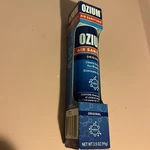 New Auto Expressions Ozium OZM-1 Air Freshener, Original, 3.5 Aerosol Can. Fixed Price $7.50.