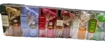 Pier 1 Mini Reed Diffuser Pick One Scent 0.95 Fl Oz Hard To Find. Rare. Fixed Price $12.00.
