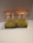 Lot Of 2 Slatkin & Co Bath Body Works Scentport Energy Mandarin Lime Refills. Fixed Price $39.99.