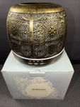 Essential Oil Diffuser Ultrasonic Cool Mist Aromatherapy Humidifier Arvidsson. Fixed Price $22.00.