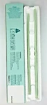 Partylite Decorative Bamboo Reeds Htf New In Box P7A/P90608. Fixed Price $13.59.