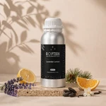 Luxury Hotel Fragrance Oil 500ML Hvac Diffuser Scent Long Lasting Aroma. Fixed Price $60.00.