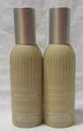 Bath & Body Works Concentrated Room Spray Lot Set Of 2 Whipped Honey Vanilla. Fixed Price $40.79.