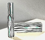 Original Rigaud Cypres Room Spray Travel Size .8 Oz Boxed. Fixed Price $16.99.