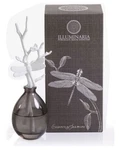 Zodax Essence Of Jasmine Illuminaria Branch Porcelain Diffuser Dragon Fly Fast. Fixed Price $56.00.