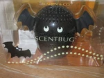 Bath & Body Works Slatkin Co Scent Bug Home Fragrance Oil Fan Diffuser. Fixed Price $17.95.
