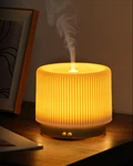 Essential Oil Diffuser - 280ML Ceramic For Large Room & Commercial Use,. Fixed Price $77.99.