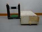 New Stock 02-104806 Eaton Vickers Card Holder W21. Fixed Price $69.00.