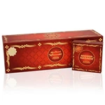 Nasaem Nabeel Bakhoor 40GM (12 Pack) Incense Bukhoor Squares Mamoul. Fixed Price $84.00.