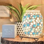Scentsy Dragonfly Away Wax Warmer New. Fixed Price $39.99.