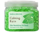 Smells Begone Odor Eliminator Gel Beads - Air Freshener Eliminates. Fixed Price $14.72.