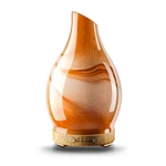 Joyolo Essential Oil Diffuser, 120 Ml Glass Aromatherapy Dessert. Fixed Price $32.90.