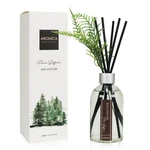 Aronica Modern Christmas Cor, Smells For House, Balsam Fir. Fixed Price $25.25.