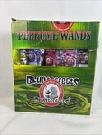 Blunt Effects Hand Dipped Incense Perfume Wands, 72 Display. Fixed Price $37.00.