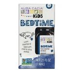 Kids Bedtime Essential Oil 0.25 Oz By Aura Cacia. Fixed Price $12.13.