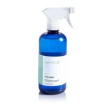 Capri Blue Volcano Multi Surface Cleaner Spray 16 Fl Oz Purpose Cleaning Safe. Fixed Price $35.99.