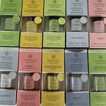 Yankee Candle Chesapeake Bay Mind & Body 100% Pure Essential Oil You Pick Scent. Fixed Price $13.99.